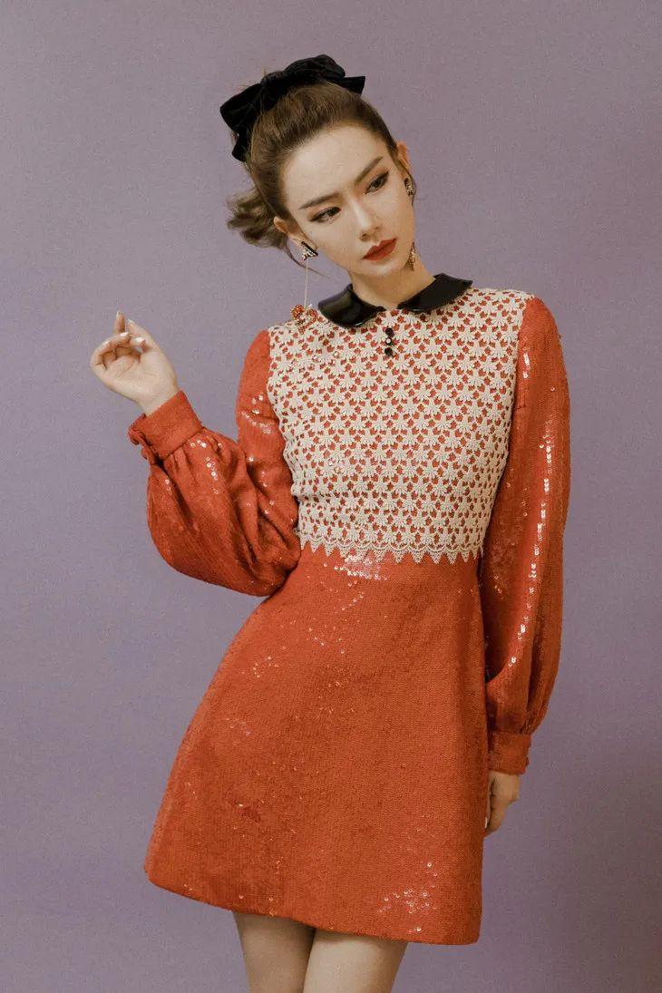 戚薇戀愛節(jié)目揭秘，探尋明星戀愛之旅的獨家體驗