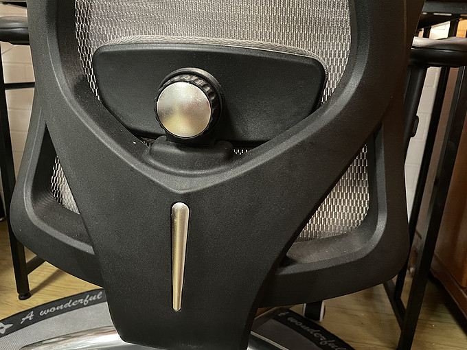 西昊最新款，自然美景的輕松探索之旅