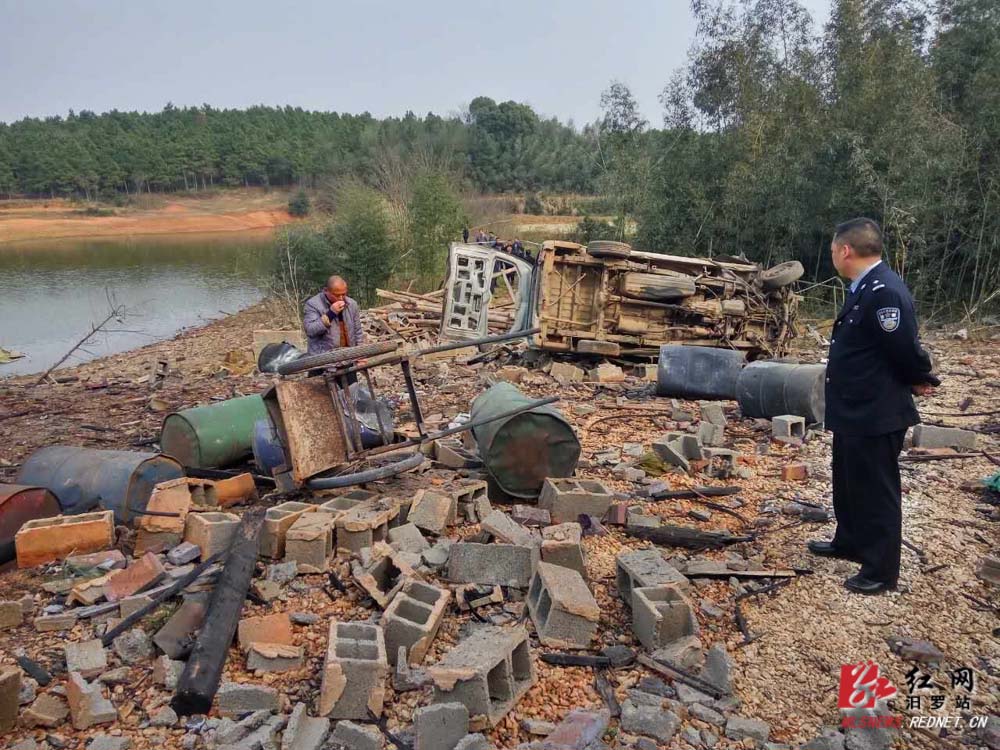 湖南汨羅最新事件揭秘