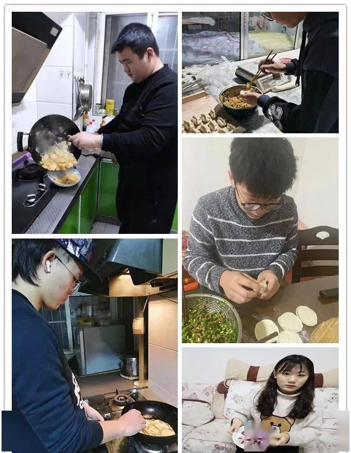 旅游學(xué)最新動(dòng)態(tài)概覽