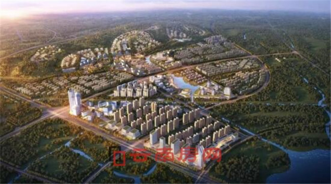 綠地健康城最新動態(tài)，巷弄深處的獨特小店探索