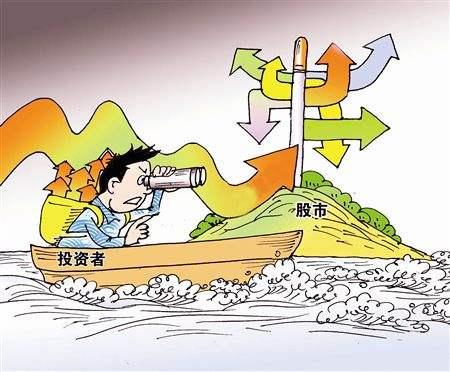 水利最新動(dòng)向,水利最新動(dòng)向，引領(lǐng)未來科技潮流的水利創(chuàng)新產(chǎn)品介紹