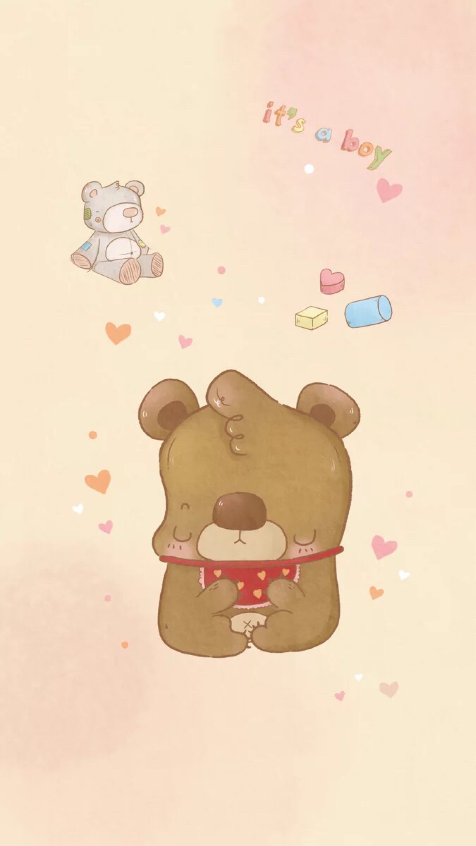 最新版堆糖，科技與生活完美融合的高科技藝術(shù)品亮相