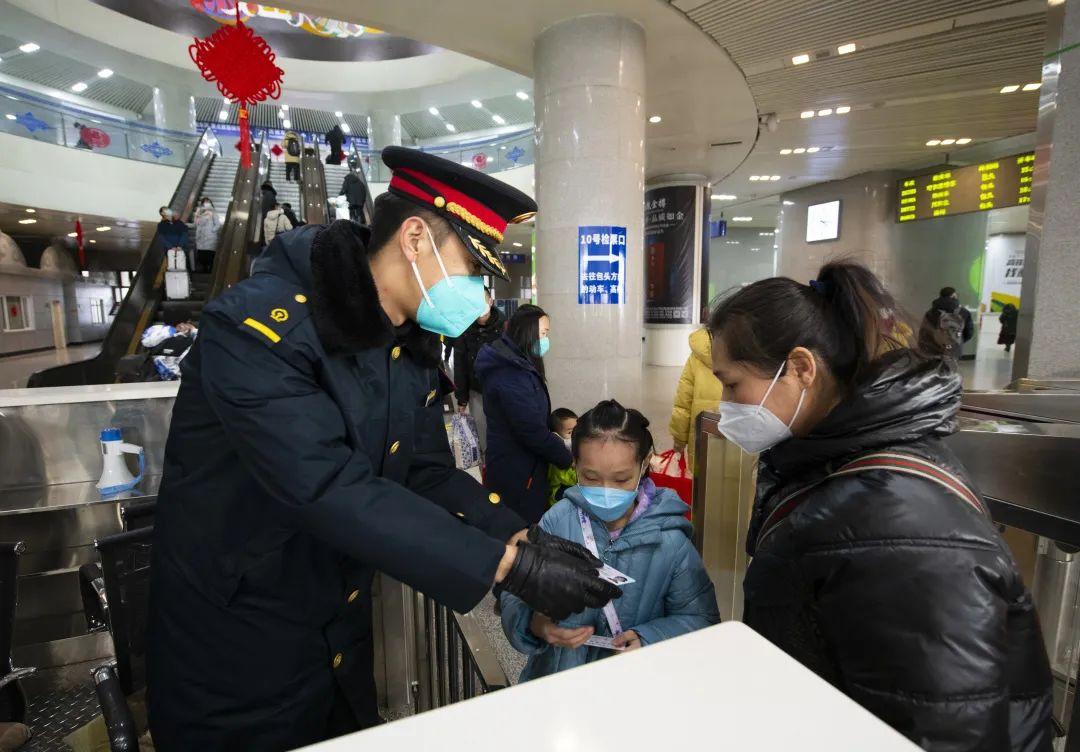 最新火車(chē)票購(gòu)買(mǎi)攻略，啟程探索自然美景的旅程