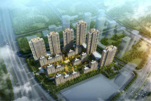 西派國(guó)印最新動(dòng)態(tài)，印章與友情的日常奇妙之旅