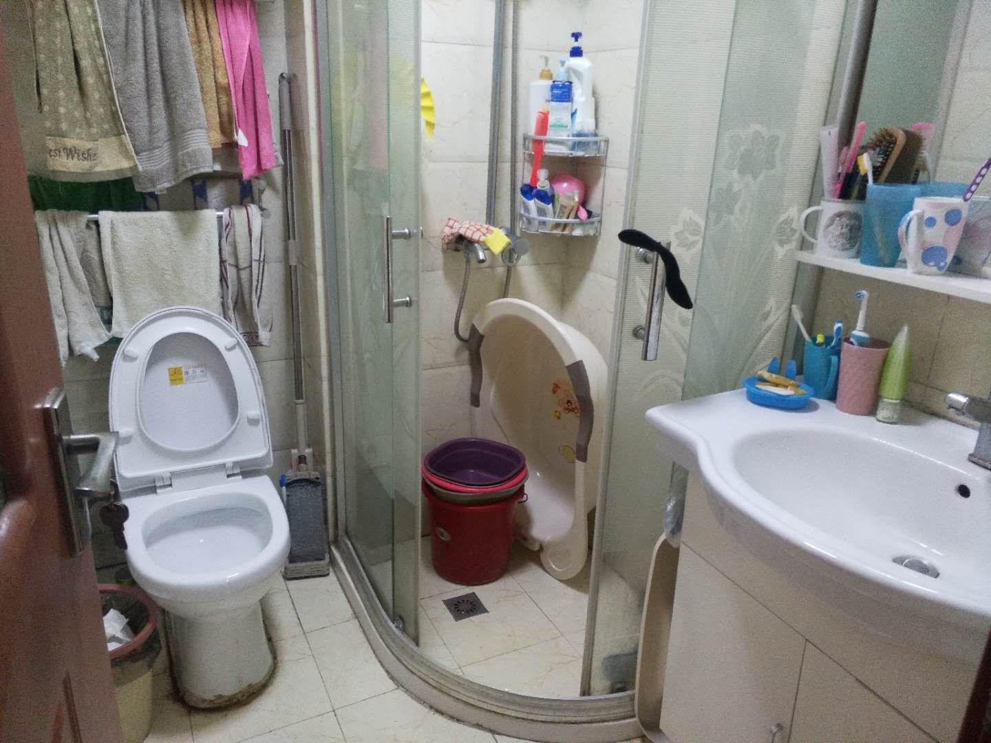 上海房產(chǎn)稅費最新動態(tài)及政策解讀