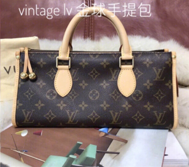 日本LV包最新價格，友情與陪伴的購物之旅