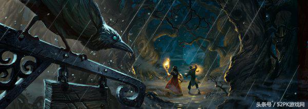 狂野藍(lán)龍德最新科技革新重塑未來生活體驗