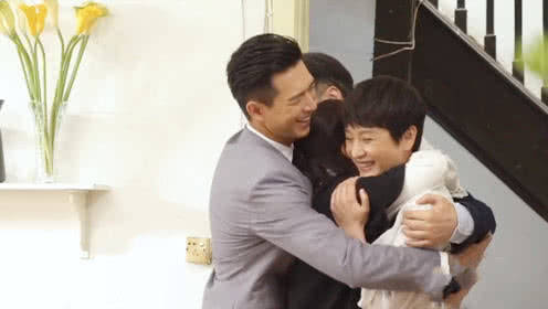 李潔王浩最新,李潔王浩最新科技產(chǎn)品介紹