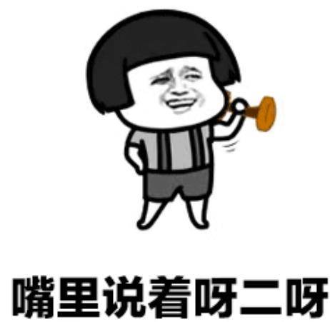 帶你探索未知世界的最新網(wǎng)絡指南??