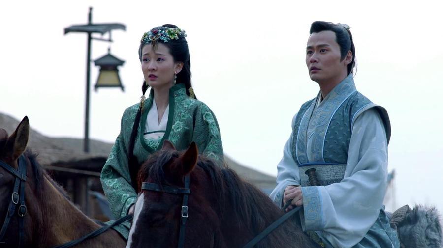 最新電視劇明,最新電視劇明，一場自然美景的心靈之旅，帶你遠(yuǎn)離塵囂，發(fā)現(xiàn)內(nèi)心的寧靜