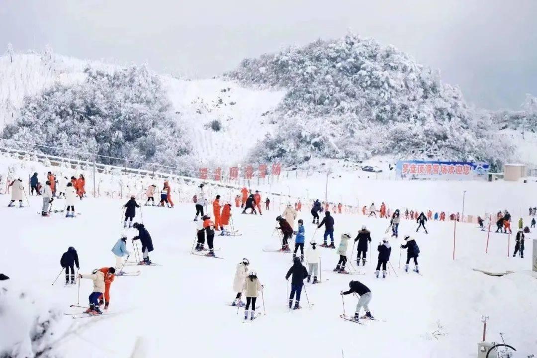 領(lǐng)略天府之國魅力，四川最新熱情瞬間點(diǎn)燃心靈！?