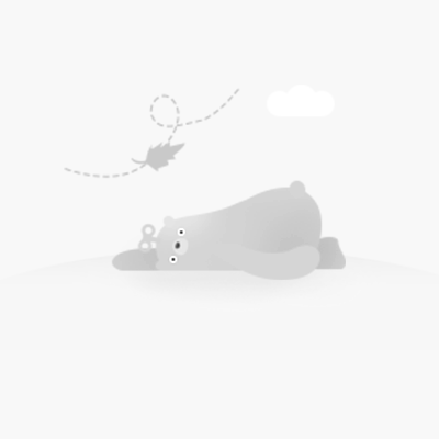 最新龍頭戰(zhàn)法,最新龍頭戰(zhàn)法，揭秘股市制勝秘訣