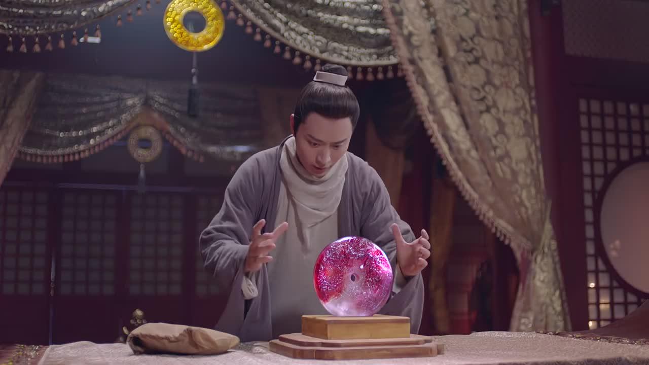 我為邪帝最新,我為邪帝最新探秘，小巷中的神秘特色小店