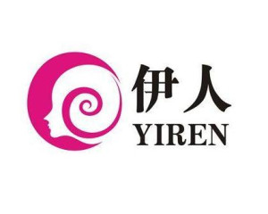 伊人最新地址,伊人最新地址，定位與探索的多元視角