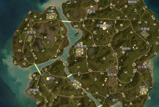 和平精英氪金最新,和平精英氪金最新