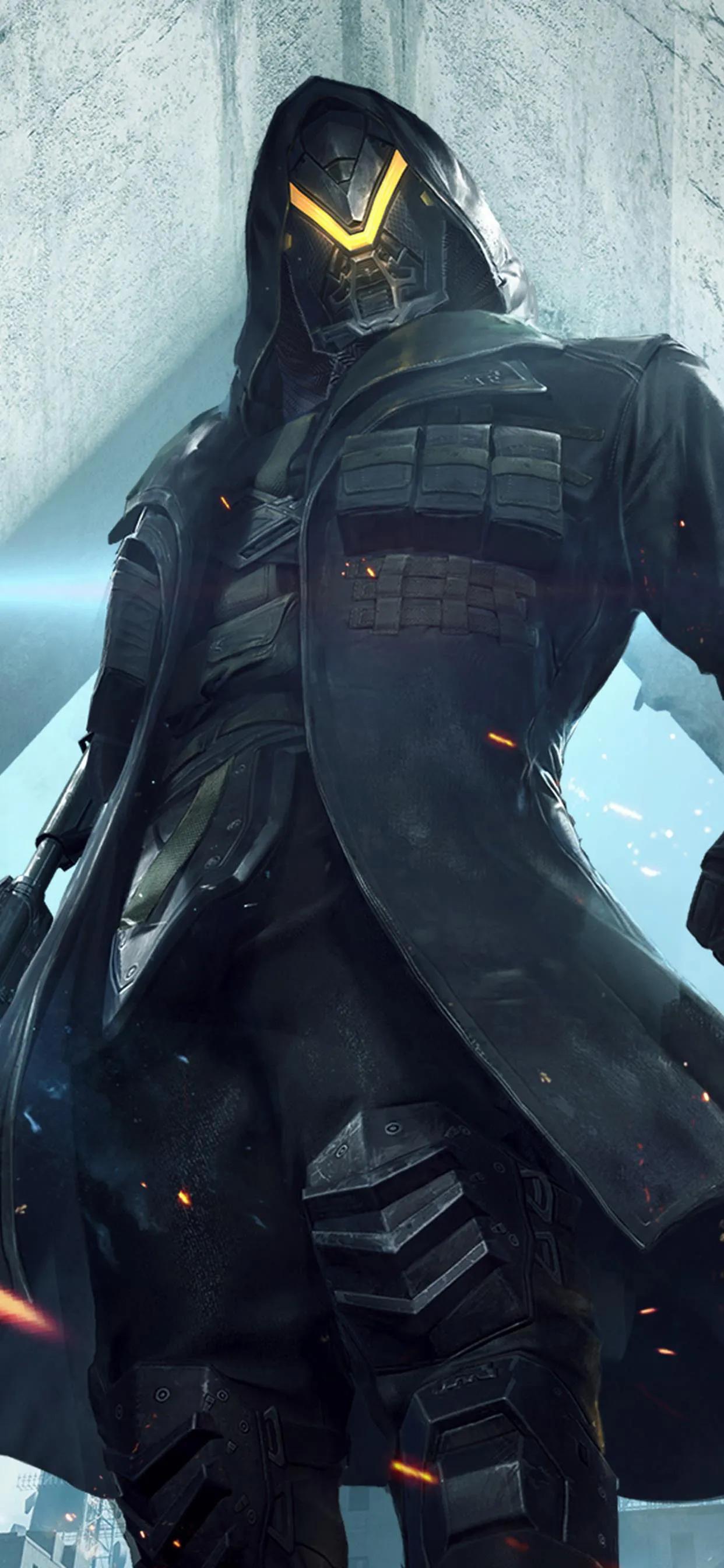 和平精英氪金最新,和平精英氪金最新