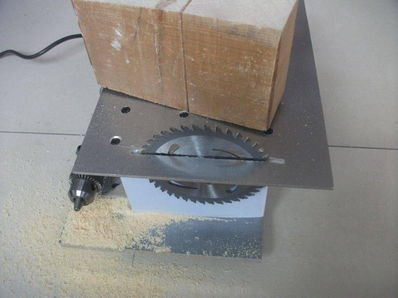 最新五金臺(tái)鋸技術(shù)革新與實(shí)用性探討