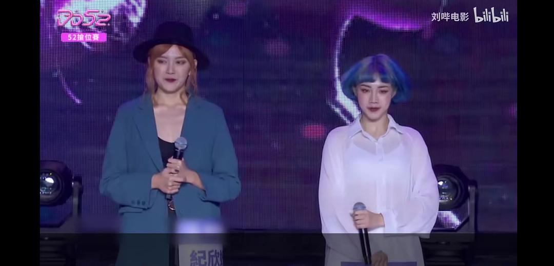 劉嗶最新解說,劉嗶最新解說，籃球戰(zhàn)術(shù)解析與案例分析