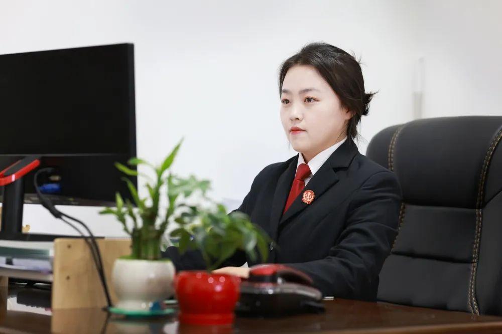 最新黨章幾年,最新黨章幾年——與時俱進(jìn)，激發(fā)無限潛能