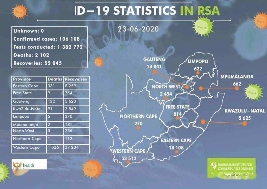 最新疫情去哪看,最新疫情去哪看？探索小巷中的神秘疫情資訊小鋪