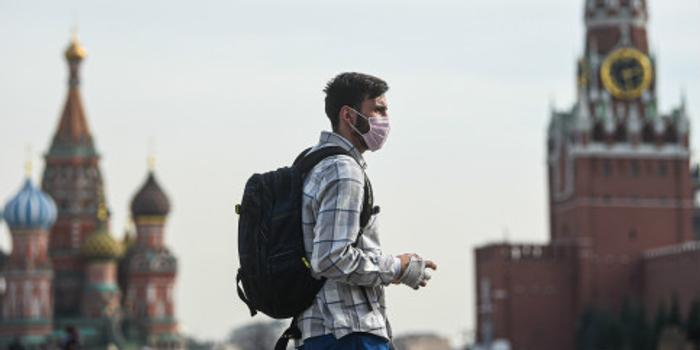 俄羅斯與巴西最新疫情動態(tài)及小巷深處的獨(dú)特風(fēng)情揭秘