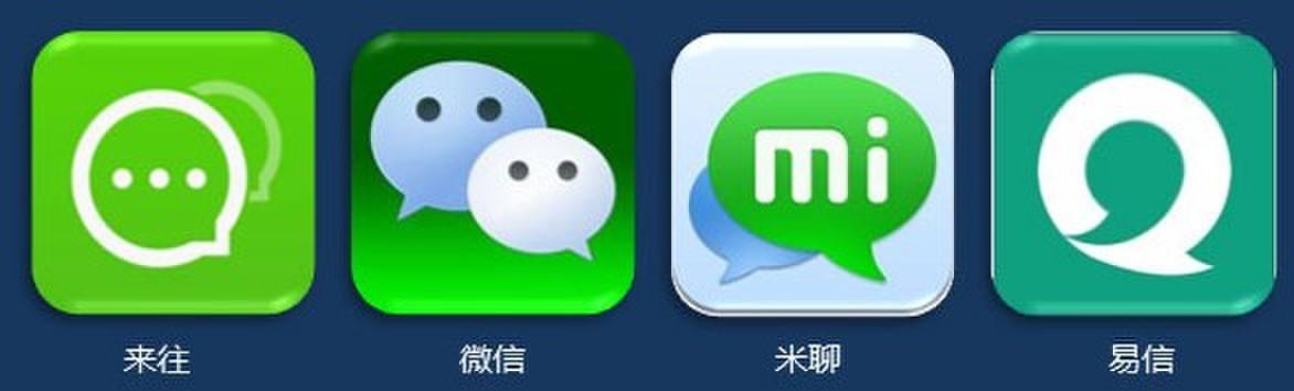 最新美團(tuán)的競(jìng)爭(zhēng),最新美團(tuán)的競(jìng)爭(zhēng)，一場(chǎng)變化與自信的盛宴