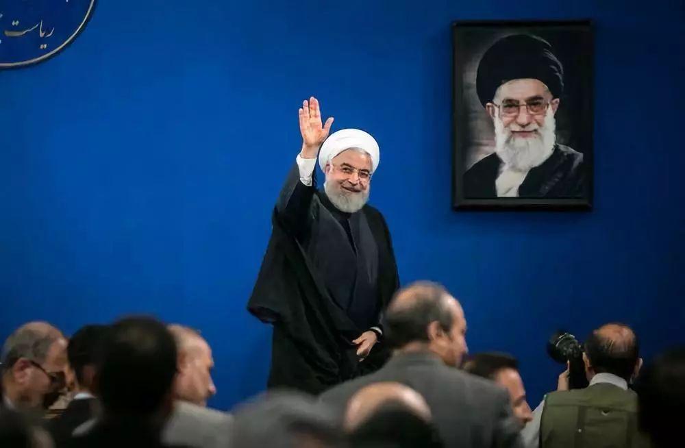 俄羅斯最新疫苗報(bào)道,俄羅斯最新疫苗報(bào)道，帶上疫苗，一起探索自然之美，尋找內(nèi)心的寧?kù)o