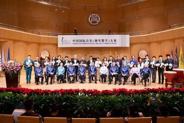 天津大學(xué)開學(xué)最新通知及步驟指南