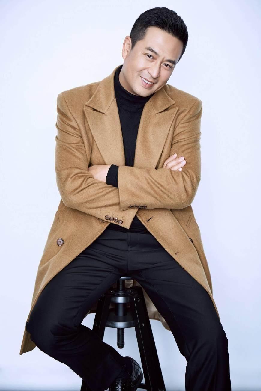 張嘉譯最新緋聞揭秘與應(yīng)對(duì)謠言的詳細(xì)步驟指南