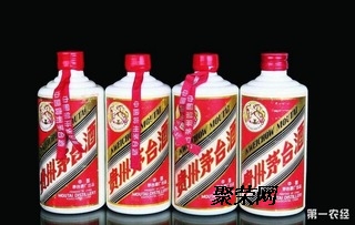 揭秘貴州茅臺最新價格動態(tài)，高端白酒市場風云變幻！