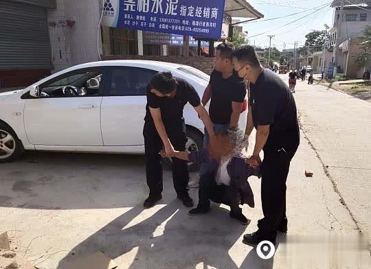 臨潼最新盜竊案頻發(fā)，警惕身邊安全隱患，加強安全防范意識！