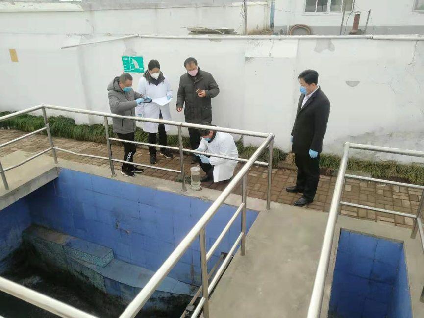 漯河最新肺炎疫情動(dòng)態(tài)與小巷深處的獨(dú)特風(fēng)味