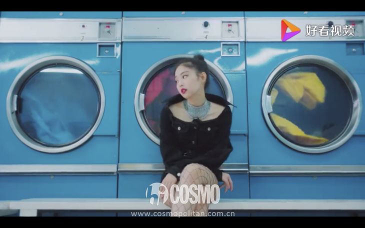 藍大的最新視頻,藍大的最新視頻，深度探討其觀點與個人立場