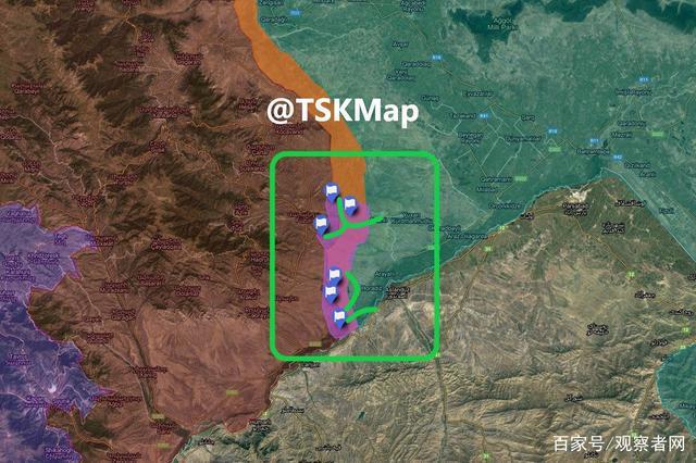阿塞拜疆最新動(dòng)態(tài)，自然美景之旅，探尋內(nèi)心的平和與寧?kù)o