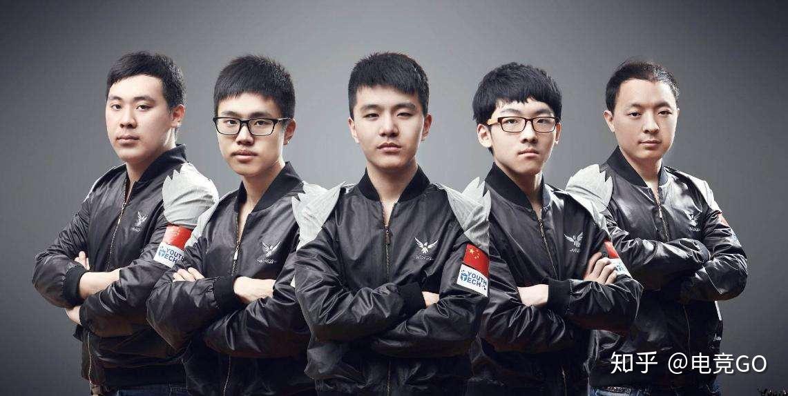 最新戰(zhàn)隊(duì)揭秘，全面指南教你探尋與了解最新戰(zhàn)隊(duì)信息