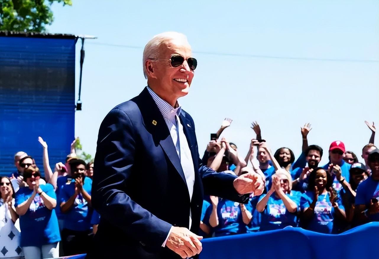 亞利桑那周最新選情,亞利桑那周最新選情，巷弄深處的獨特風情