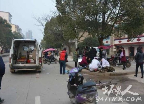 江西奉新最新事件深度解讀與探討