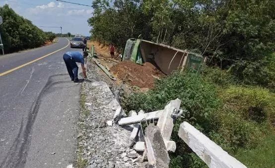 江西奉新最新事件深度解讀與探討