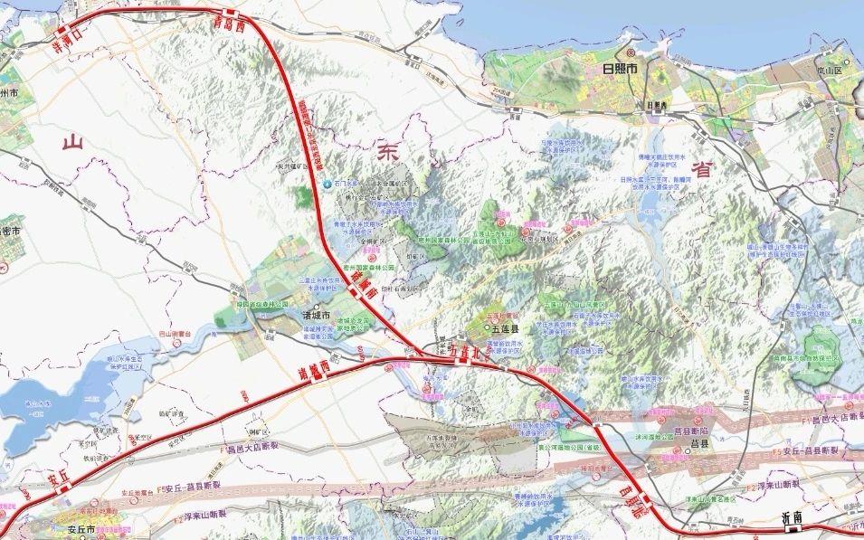 高鐵鐵路最新信息,高鐵鐵路最新信息???