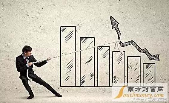 今日股票大盤最新行情概覽