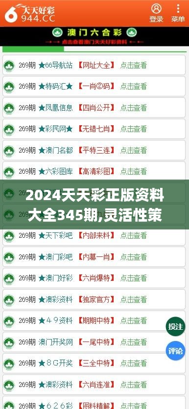 2024天天彩全年免費(fèi)資料,數(shù)據(jù)整合決策_(dá)強(qiáng)勁版24.464