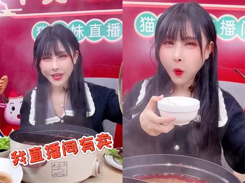 辛巴最新的消息,辛巴最新的消息，直播巨頭的新動態(tài)與未來展望