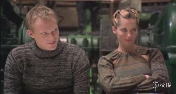 喜劇電影外國最新,喜劇電影外國最新，背景、進展與影響