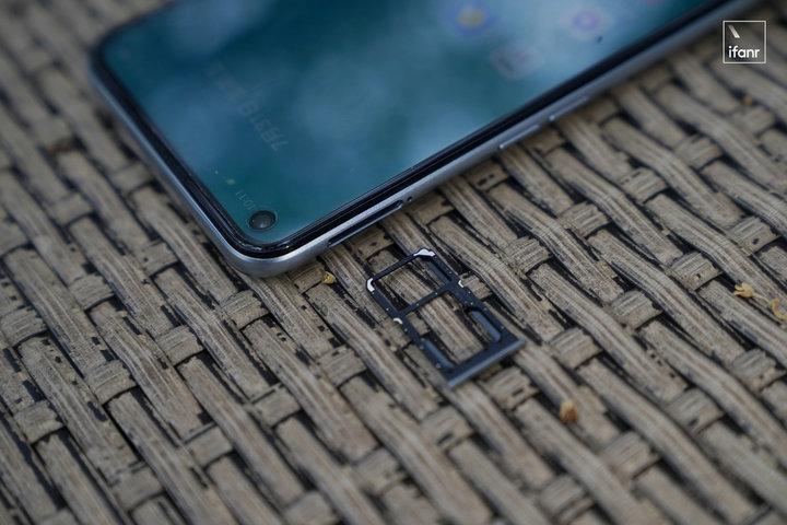 真我最新版手機(jī)從新手到進(jìn)階的全面教程及使用指南