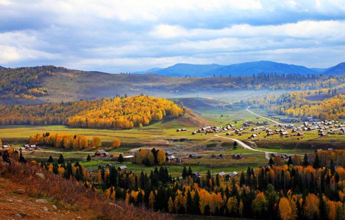 新疆旅游價(jià)格最新圖片及相關(guān)觀點(diǎn)深度解析