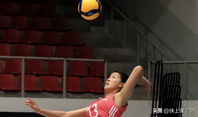 2024年澳門今晚開特馬,即時解答解析分析_動態(tài)版29.545