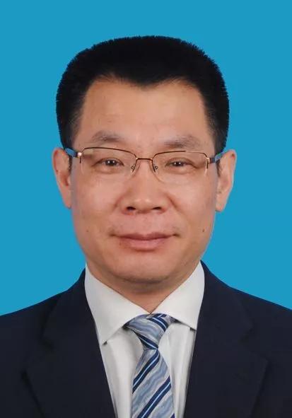 2024新奧最新資料,實(shí)際調(diào)研解析_幽雅版43.740