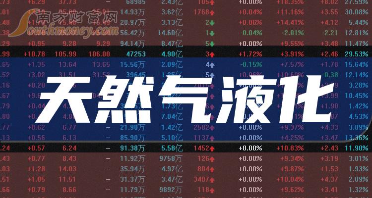 2024新奧精準(zhǔn)資料大全,