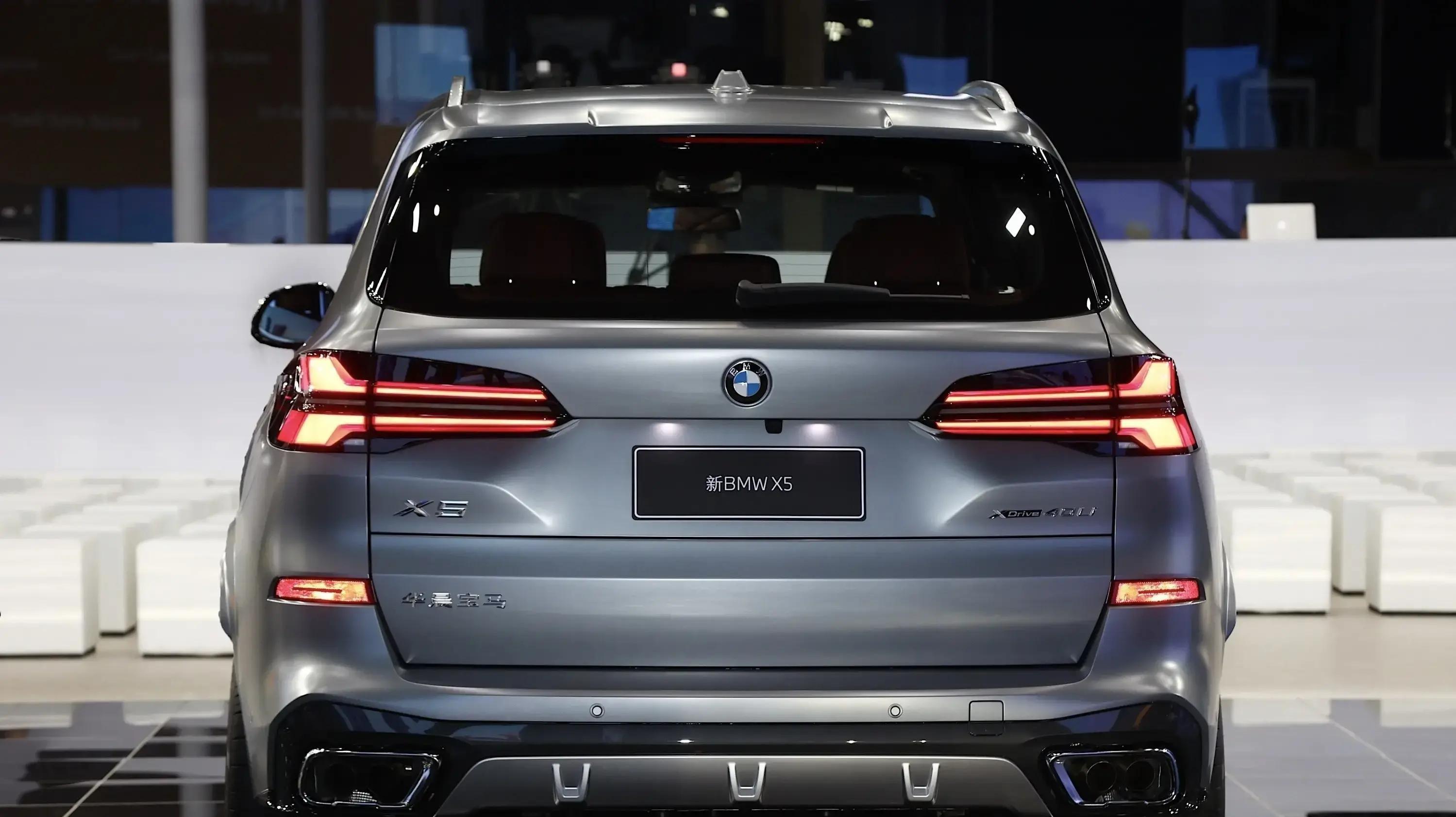 寶馬最新地圖,寶馬最新地圖，巷弄深處的隱藏瑰寶